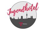 CVJM Jugendhotel Munchen