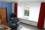 Sylt-Westerland Wohnung 2 im EG. - [#73385]