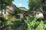 Heritage Apartment near Ski Area in Wernigerode