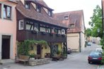 Gastehaus Gerlinger