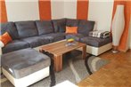 6737 Privatapartment Vinn