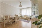 4254 Privatapartment Nordstadt