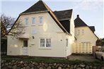 Villa Westerland - DNS101003-SYA