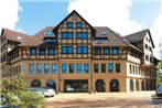 Residence Park am Schweriner See Schwerin - DMS01064-CYC