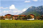 Apartments Chiemgau Inzell - DAL03008-CYC