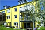 Holiday flats an der Mainau Konstanz-Litzelstetten - DBE01020-SYA