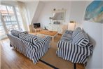 Haus-Suedstrand-Appartement-16