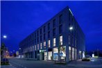 Holiday Inn Express - Regensburg