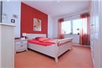 ID 6724 | Private Apartment