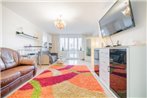 ID 6851 | Private Apartment