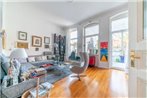 ID 6750 | Private Apartment