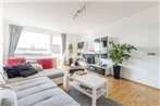 ID 6339 | Private Apartment