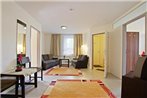 ID 3853 - Private Apartment