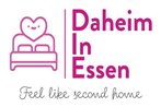 \ Daheim in Essen \