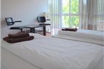 BNB Potsdamer Platz Rooms & Apartments