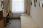 Mittelfeld - Single room