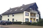 Holiday flat Braunlage - DMG031025-DYA