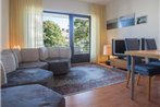 Apartment - Feldstrasse 48-S