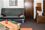 Nice apartment in Braunlage w/ WiFi and 1 Bedrooms