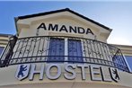 Hostel Amanda - Zimmer 11 - Rom - [#128962]