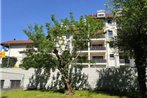 BodenSEE Apartment Friedrichshafen Rotkehlchenweg