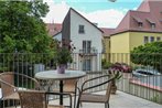 Awesome apartment in Erfurt w/ WiFi and 1 Bedrooms