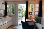 Ferienwohnung plus Tiny House