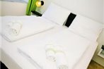 bestprice Hotel Aachen Hauptbahnhof