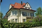 BodenSEE Apartment Friedrichshafen Villa Martha