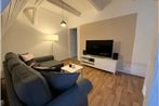 Suite Apartment Quedlinburg Schlosspfad