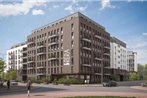 Brera Serviced Apartments Frankfurt West