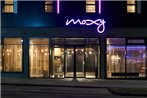 Moxy Essen City