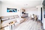 Smart Resorts Haus Diamant Ferienwohnung 705