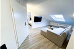 Smart Resorts Haus Azur Ferienwohnung 811