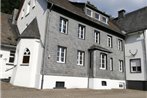 Jagdschloss Siedlinghausen