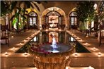 Demeures d'Orient Riad & Spa