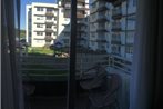 Departamento Jardin Urbano 3D y 2B-Valdivia