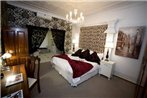 Dersley Manor Boutique Hotel