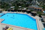 Telhinis Hotel & Apartments