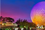 Disney-World Area Orlando