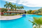 Hodelpa Garden Suites - All Inclusive