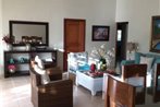 Los Corozos Apartment G2 Guavaberry Golf & Country Club
