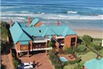 Dolphin Dunes Guesthouse