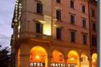 Hotel Donatello