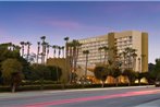 DoubleTree by Hilton Hotel Los Angeles - Westside