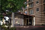 DoubleTree Suites by Hilton Austin