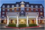 DoubleTree Suites by Hilton Lexington