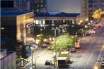 DoubleTree Suites by Hilton Minneapolis Downtown