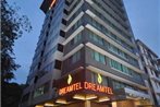 Dreamtel Kota Kinabalu