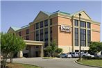 Drury Inn & Suites Birmingham Lakeshore Drive